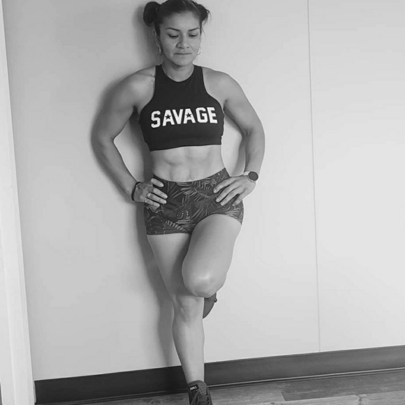 Meet your Posher, Yadira - Picture 1 of 1